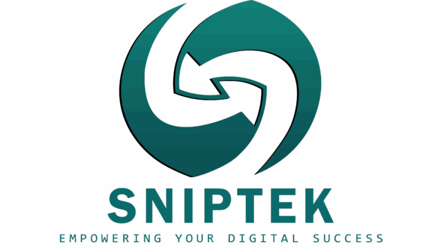SnipTek-Logo_Shadow-1
